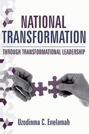 National Transformation