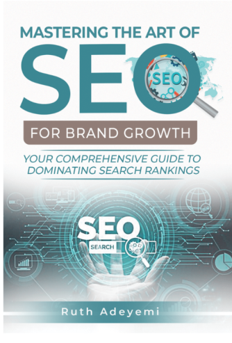 Mastering the Art of SEO for Brand Growth