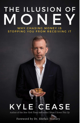 The Illusion of Money