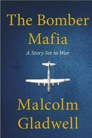 The Bomber Mafia