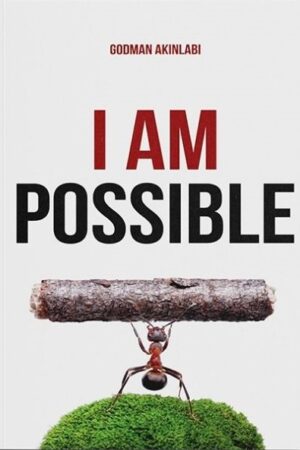 I Am Possible
