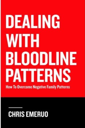 Dealing With Bloodline Patterns